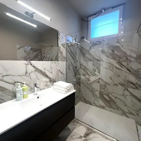 Sweet Appartement *