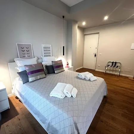 Sweet Appartement *