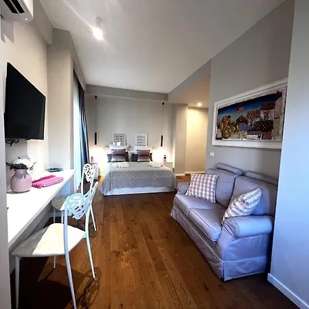 Appartement Sweet